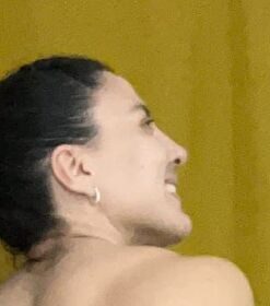 Anhi Perez