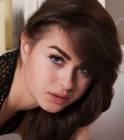 ani_romanova