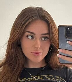 Ani Rose
