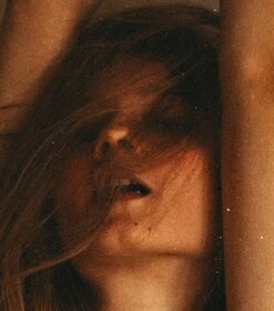 Ania Alexandrovna