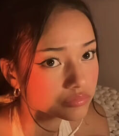 Anibaby / Anibabyasmr