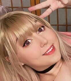 anibae.cos