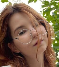 anicka_anicka