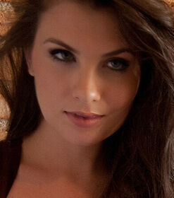 Anielly Campos