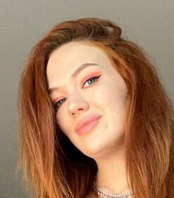 anika_vip