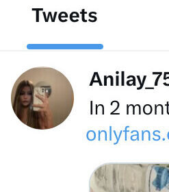 Anilay75