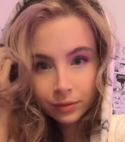 Animaechan