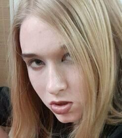 animashka11