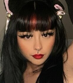 Anime Princess
