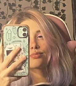 animebitch666