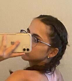 animegirlie