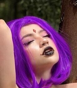 animesunny