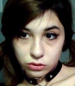 animetiddyangel99