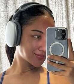 Anindita Hidayat