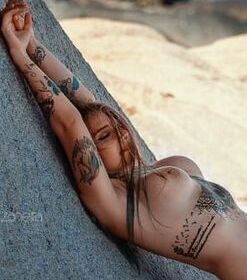 Aninha Buss