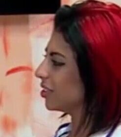 Aninha Lopes