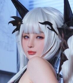 Aninnyan