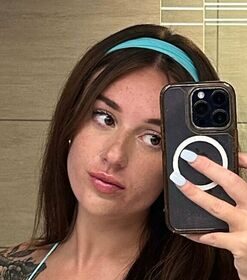 anirose_free