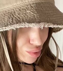 Anisa Kiss