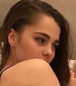 anisonkate