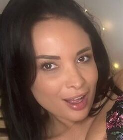 Anissa Kate