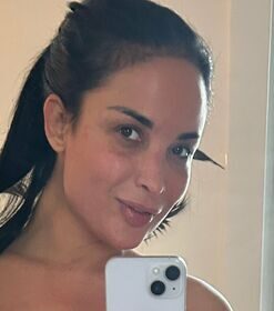 anissakate