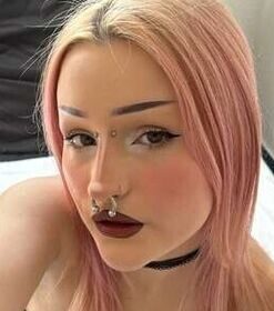 Anita_boomm, Babyqink