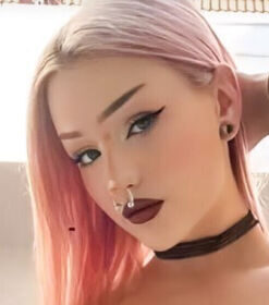 Anita_boomm