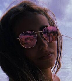 Anita Celestino