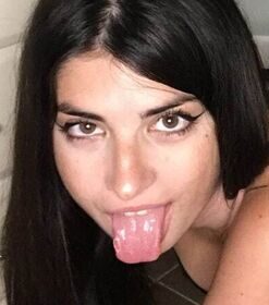 Anita DinamitaX