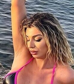 Anita Giordano