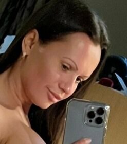 Anita Milán