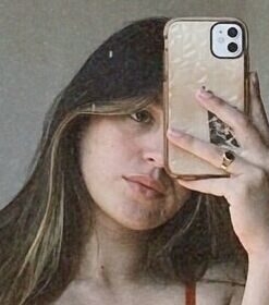 anita_o.p