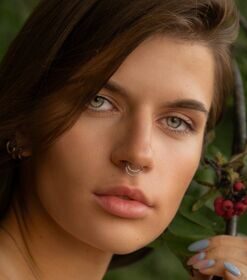 Anita Talipova