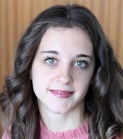 Anita Teen