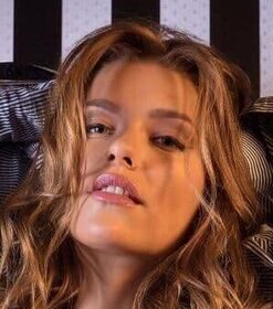Anita Toth