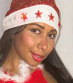 anitabombasexy