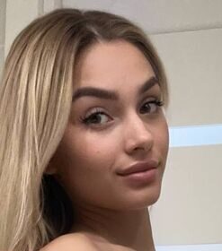 Anitacutie0