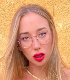 anitadinamitax