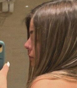anitadz