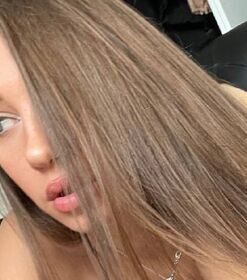 Anitaflexi