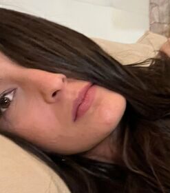 anitahard