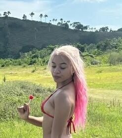 Anitarosariioh_