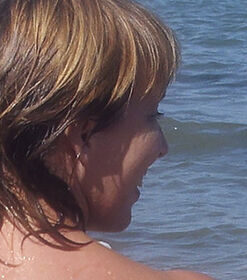 Anitata Naturist
