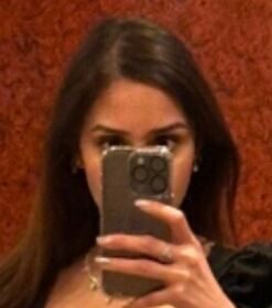 anitauks4u