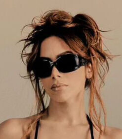 Anitta