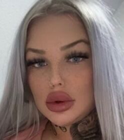 Anja Abi / Anja Jekabsone