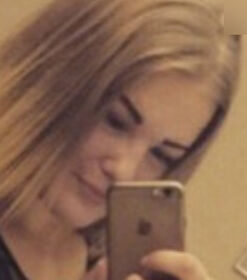Anja Abi