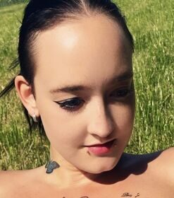 Anja_grebe