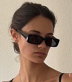 Anja Leuenberger